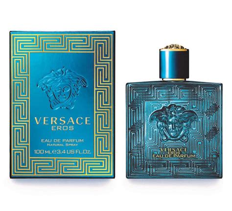 versace perfume brown bottle|versace perfume official website.